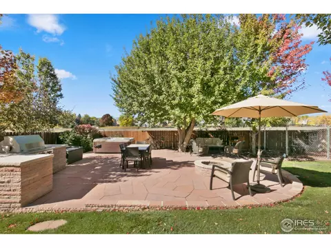 4647 Carter Trl, Boulder, CO 80301 photo 27