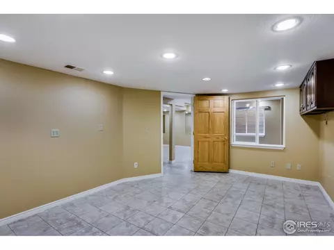 4647 Carter Trl, Boulder, CO 80301 photo 26