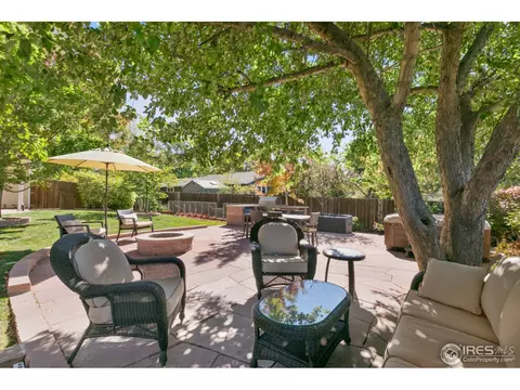 4647 Carter Trl, Boulder, CO 80301 photo 32