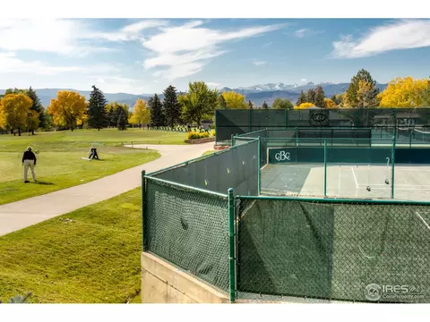 4647 Carter Trl, Boulder, CO 80301 photo 37