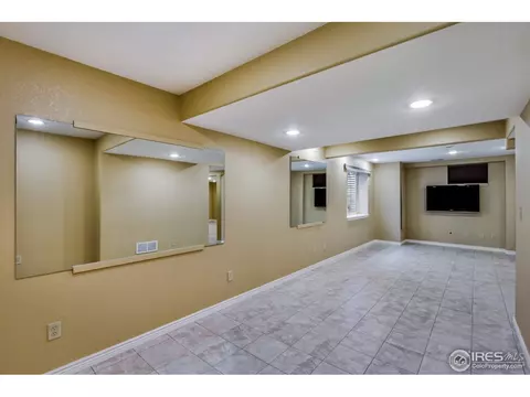 4647 Carter Trl, Boulder, CO 80301 photo 25