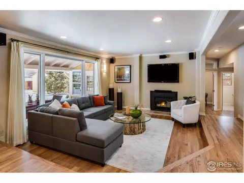 4647 Carter Trl, Boulder, CO 80301 photo 9