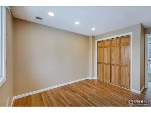 4647 Carter Trl, Boulder, CO 80301 photo 23