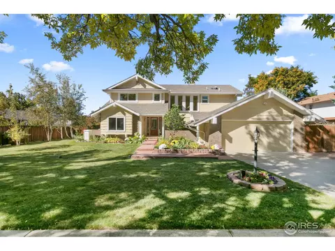 4647 Carter Trl, Boulder, CO 80301 photo 2