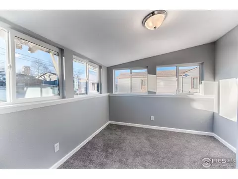 5135 Umatilla St, Denver, CO 80221 photo 14