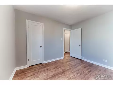5135 Umatilla St, Denver, CO 80221 photo 23