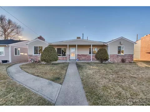 5135 Umatilla St, Denver, CO 80221 photo 1