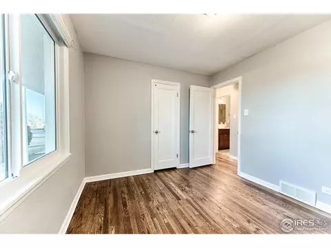 5135 Umatilla St, Denver, CO 80221 photo 24