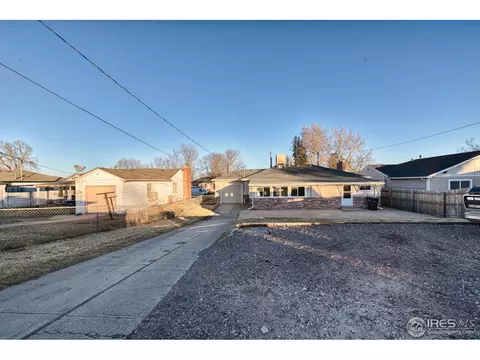 5135 Umatilla St, Denver, CO 80221 photo 19