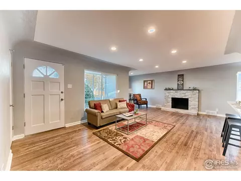 5135 Umatilla St, Denver, CO 80221 photo 2
