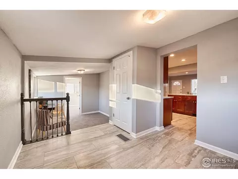 5135 Umatilla St, Denver, CO 80221 photo 16
