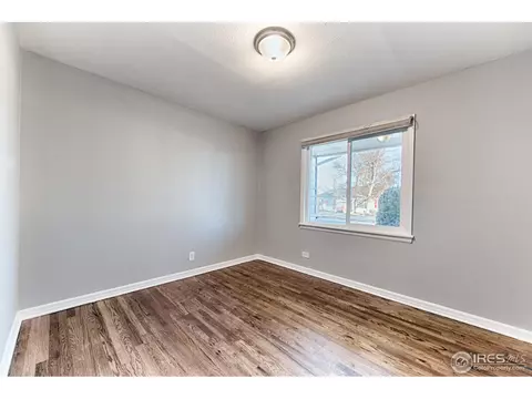 5135 Umatilla St, Denver, CO 80221 photo 25