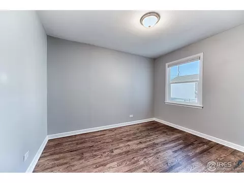 5135 Umatilla St, Denver, CO 80221 photo 22