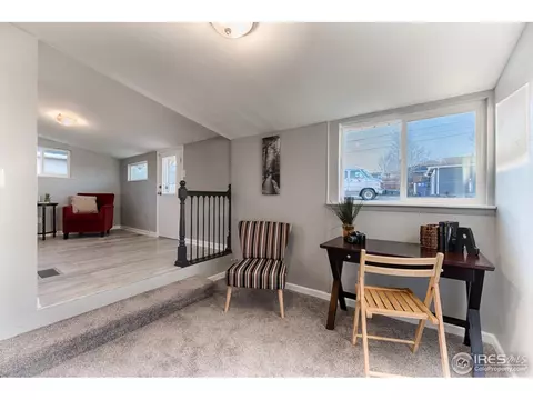 5135 Umatilla St, Denver, CO 80221 photo 17