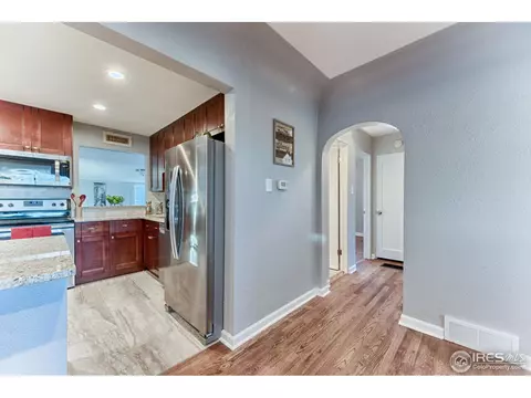 5135 Umatilla St, Denver, CO 80221 photo 21