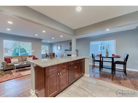 5135 Umatilla St, Denver, CO 80221 photo 8
