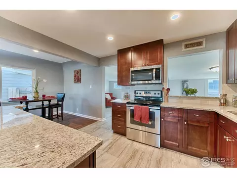 5135 Umatilla St, Denver, CO 80221 photo 3