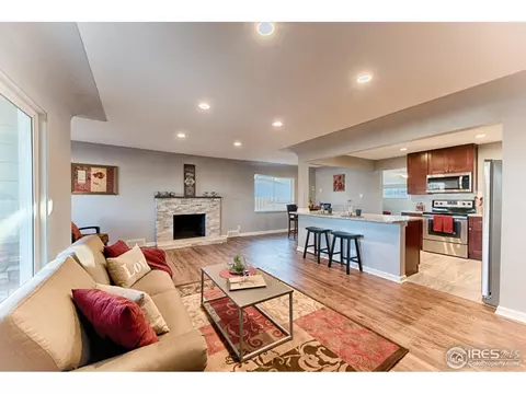 5135 Umatilla St, Denver, CO 80221 photo 6
