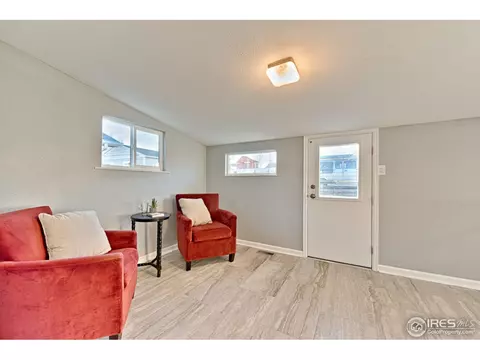 5135 Umatilla St, Denver, CO 80221 photo 13