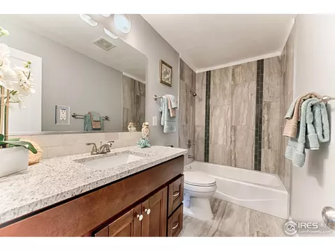 5135 Umatilla St, Denver, CO 80221 photo 20