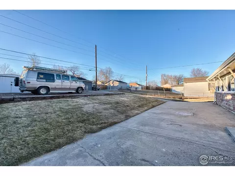 5135 Umatilla St, Denver, CO 80221 photo 18