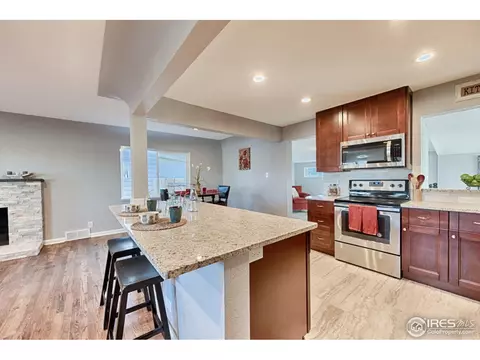 5135 Umatilla St, Denver, CO 80221 photo 5