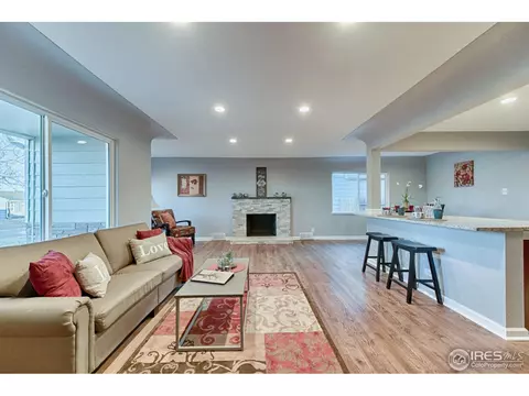 5135 Umatilla St, Denver, CO 80221 photo 4
