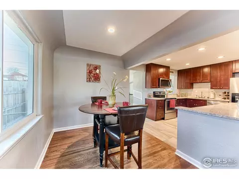 5135 Umatilla St, Denver, CO 80221 photo 11