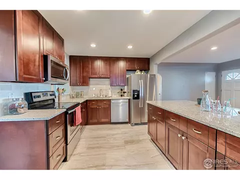 5135 Umatilla St, Denver, CO 80221 photo 7