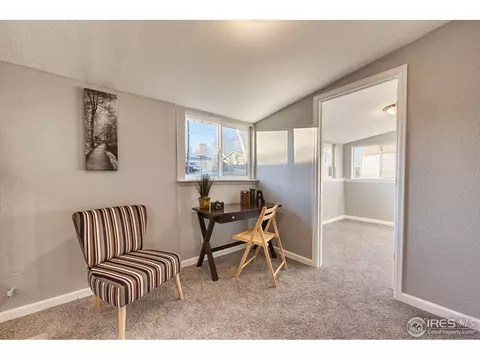 5135 Umatilla St, Denver, CO 80221 photo 15
