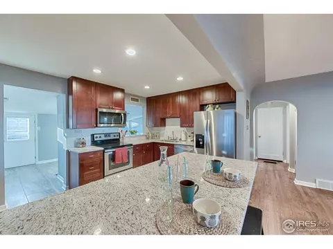 5135 Umatilla St, Denver, CO 80221 photo 10