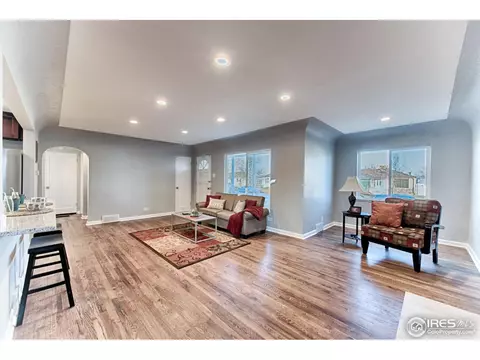 5135 Umatilla St, Denver, CO 80221 photo 12