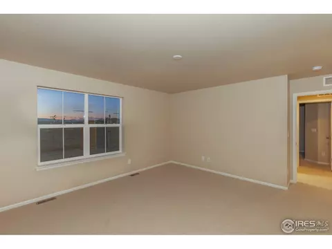 1890 Los Cabos Dr, Windsor, CO 80550 photo 17
