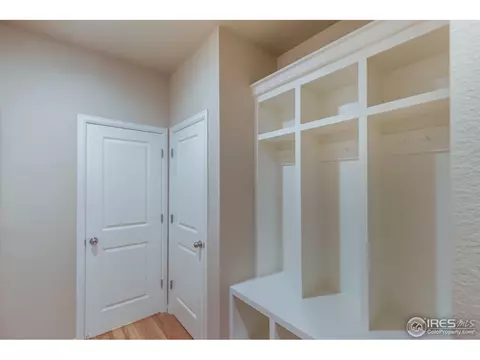 1890 Los Cabos Dr, Windsor, CO 80550 photo 15