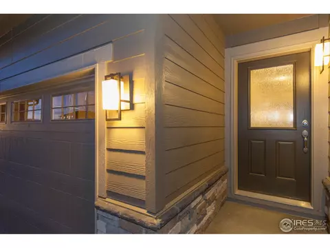 1890 Los Cabos Dr, Windsor, CO 80550 photo 4