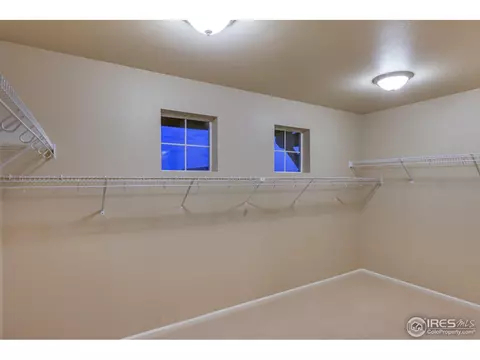 1890 Los Cabos Dr, Windsor, CO 80550 photo 20