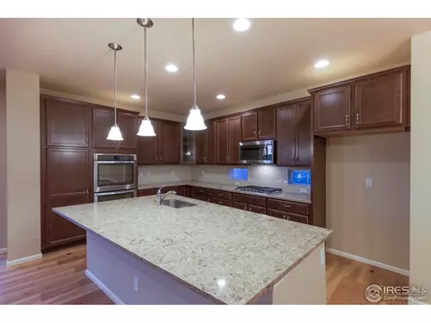 1890 Los Cabos Dr, Windsor, CO 80550 photo 5