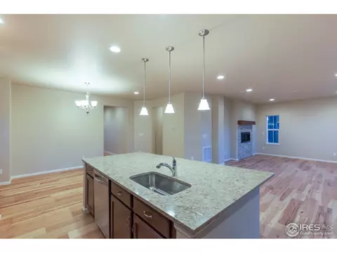 1890 Los Cabos Dr, Windsor, CO 80550 photo 9
