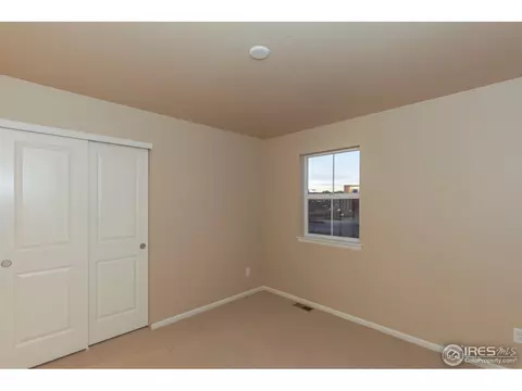1890 Los Cabos Dr, Windsor, CO 80550 photo 22