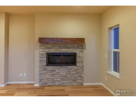 1890 Los Cabos Dr, Windsor, CO 80550 photo 14