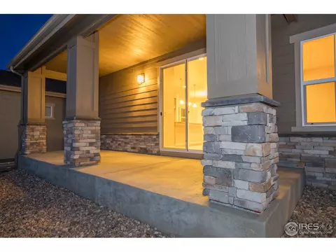 1890 Los Cabos Dr, Windsor, CO 80550 photo 30