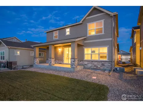 1890 Los Cabos Dr, Windsor, CO 80550 photo 31