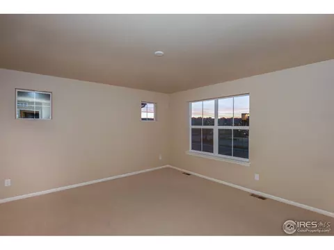 1890 Los Cabos Dr, Windsor, CO 80550 photo 21