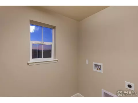 1890 Los Cabos Dr, Windsor, CO 80550 photo 28