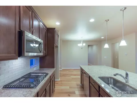 1890 Los Cabos Dr, Windsor, CO 80550 photo 8