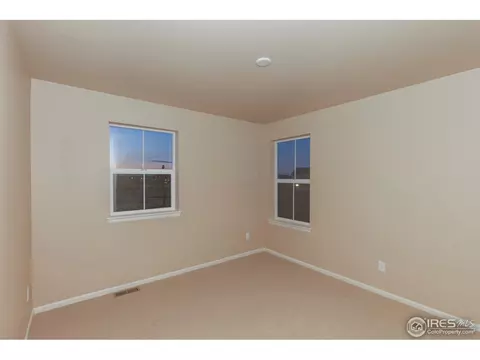 1890 Los Cabos Dr, Windsor, CO 80550 photo 23