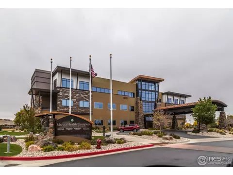 1890 Los Cabos Dr, Windsor, CO 80550 photo 35