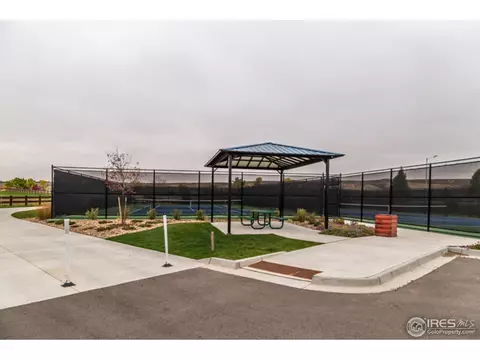 1890 Los Cabos Dr, Windsor, CO 80550 photo 36