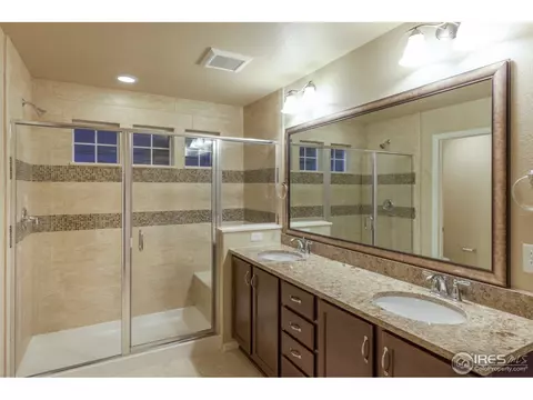 1890 Los Cabos Dr, Windsor, CO 80550 photo 18