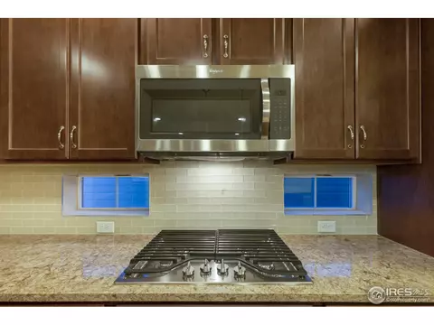 1890 Los Cabos Dr, Windsor, CO 80550 photo 7